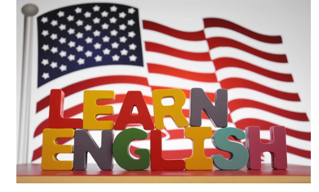 angol nyelvtanulás